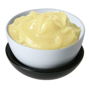 Herbal Instincts Body Butter