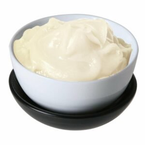 Herbal Instincts Skin Repair Cream
