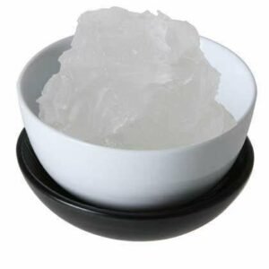 Herbal Instincts Wrinkle Restoration