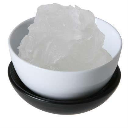 Herbal Instincts Wrinkle Restoration